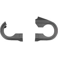 Milwaukee 49-90-2629 Compact Band Saw Blade Cover