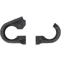 Milwaukee 49-90-2629 Compact Band Saw Blade Cover