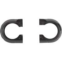 Milwaukee 49-90-2729 Deep Cut Band Saw Blade Cover