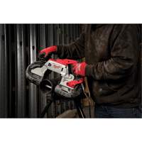 Milwaukee 49-90-2729 Deep Cut Band Saw Blade Cover