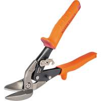 Klein Tools 2400L Compound Action Snips