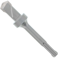 Diablo DMAST1040 Foret de freinage &agrave; deux couteaux, 5/8", Tige SDS-Plus, Carbure