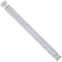 Diablo DMAPL2960 Manchon d'ancrage pour le b&eacute;ton