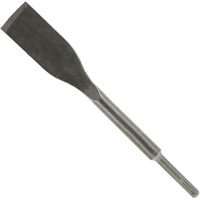 Diablo DMAPLCH2020 Tile Chisel