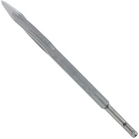 Diablo DMAPLCH2030 Twist Point Chisel