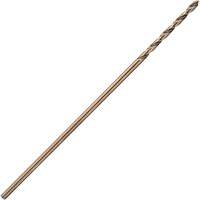 Aircraft Extension Drill Bits