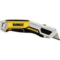 DEWALT DWHT10998 Retractable Knife