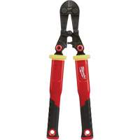 Milwaukee 48-22-4218 Fiberglass Bolt Cutter with PIVOTMOVE Rotating Handles, 18" L