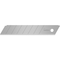 Martor 77.6 Lame de couteau no 77, Style Cassable