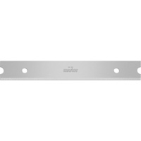 Martor 96.6 Lame de grattoir Schaber no 96, Style Simple