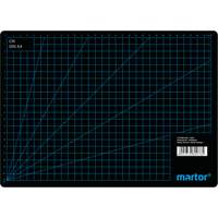 Martor 3004.06 Cutting Mat