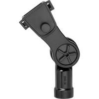 Martor 9946.08 Connector for Secumax 350 & 150