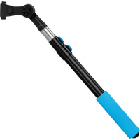 Martor 9947.08 Connector Set