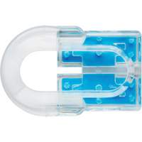 Martor 9975.06 Edge Guide