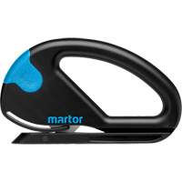 Martor 43037.02 Secumax Snitty Paper & Film Cutter