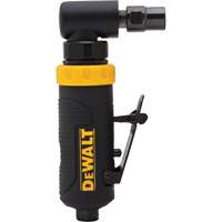 DEWALT DWMT70782L Angle Die Grinder, 20000 RPM