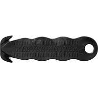 Klever KCJ-1K EcoKutter Safety Cutter