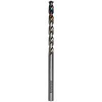 Diablo DMD18JP2 Metal Demon Drill Bit for Mild, Hardened and Stainless Steels, 1/8", 1-2/5" Flute, 130° Point
