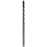 Diablo DMD564JP2 Foret Metal Demon pour aciers doux, tremp&eacute;s et inoxydables, 5/64", Cannelure 9/10", Pointe de 130°