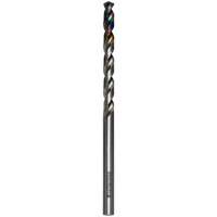 Diablo DMD964JP1 Metal Demon Drill Bit for Mild, Hardened and Stainless Steels, 9/64", 1-1/2" Flute, 130° Point