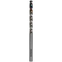 Diablo DMD1164JP1 Foret Metal Demon pour aciers doux, tremp&eacute;s et inoxydables, 11/64", Cannelure 1-9/10", Pointe de 130°