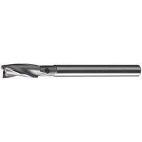 Cleveland C46437 879 Short Series Interchangeable Pilot Counterbore / Spot Facer