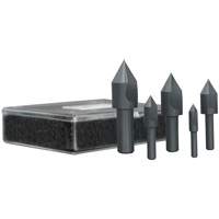 Cleveland C00970 10001 Countersink Set