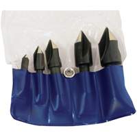 Cleveland C00969 610 Countersink Set