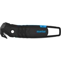 Martor 350005 SECUMAX 350 Carton Cutter