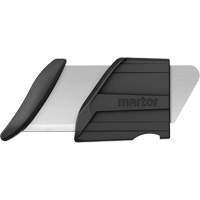 Martor 3770.2 SECUREMAX Blade NO. 3770, Single Style