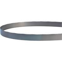 Lenox 1842211 Lame soud&eacute;e pour scie &agrave; ruban, Bim&eacute;tal, 14' lo x 1" la x 4 - 6 dents par pouce
