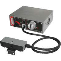 King Canada PFM-20 Table Powerfeed