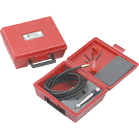 Chicago Pneumatic T011970 Air Scribe&reg; Pens, 1.1 CFM