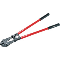 Ridgid 14213 Bolt Cutters, 15" L, Center Cut