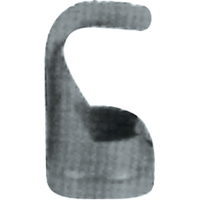 Makita P-71445 3/8" Reflector Nozzle