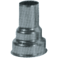 Makita P-71439 Air Reduction Nozzle