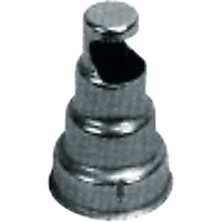 Makita P-71495 3/8" Reflector Nozzle