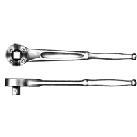 Ampco W-143R Ratchet Wrenches