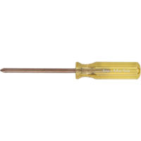 Ampco S-1099A Screwdrivers