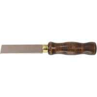 Utility Knife  TD622 | TENAQUIP