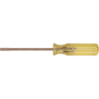 Ampco S-56 Screwdrivers