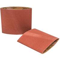 Sanding Belts