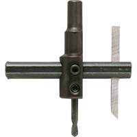 General Tools 04 Circle Cutter