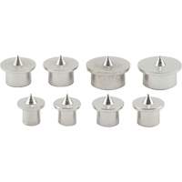 General Tools 888 Dowel Centres