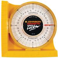 Johnson 700 Localisateur d'angle aimant&eacute;