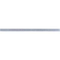 General Tools 1216 Industrial Precision Flexible Ruler
