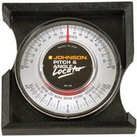 Johnson 750 Localisateur dangle