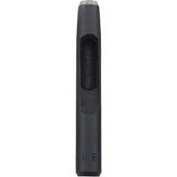 General Tools 1280J Hollow Steel Punch
