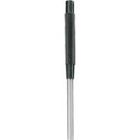 General Tools 76E Drive Pin Punch