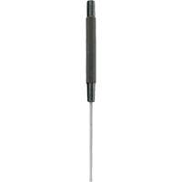 General Tools 76A Drive Pin Punch